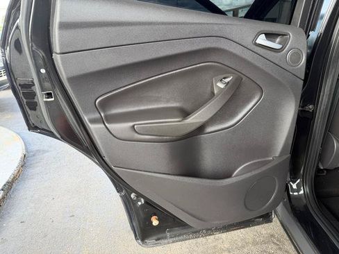 Used 2013 Ford Escape SEL AWD/4WD image 9