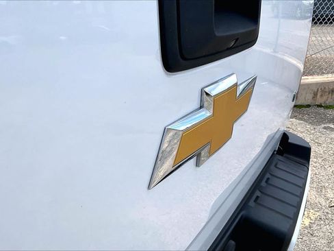 Used 2018 Chevrolet Colorado LT w/ LT Convenience Package RWD image 31