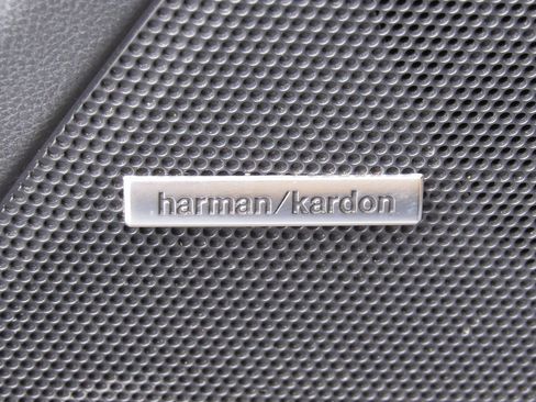 Used 2022 Subaru WRX Limited image 30