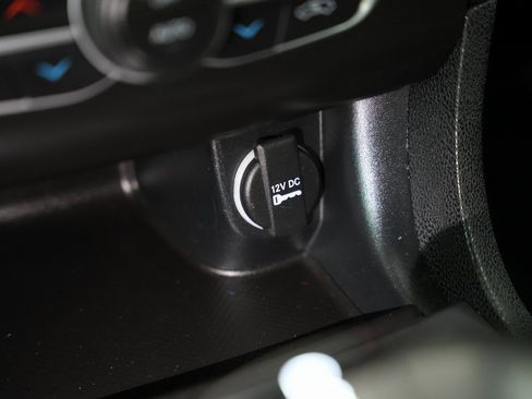 Used 2021 Dodge Charger GT image 23