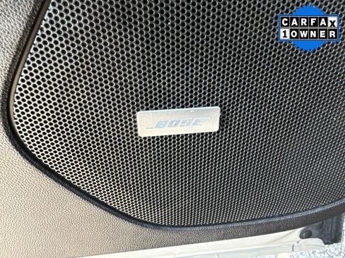 Used 2021 Chevrolet Blazer Premier image 22