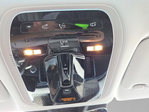 Used 2026 Mercedes-Benz E 350 Sedan image 34