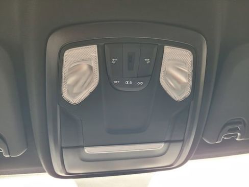 Used 2024 RAM 2500 Tradesman image 21