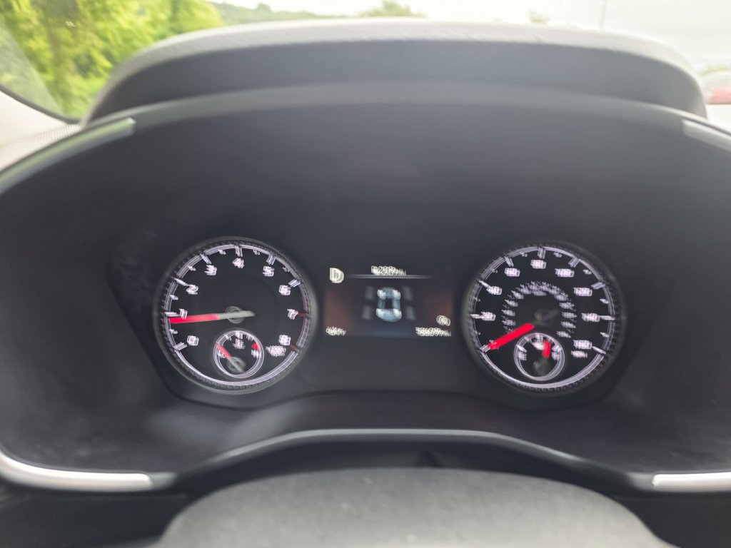 Used 2022 Hyundai Santa Fe SEL AWD/4WD image 21