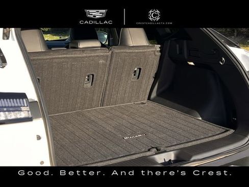 Used 2025 Nissan Murano SL image 26