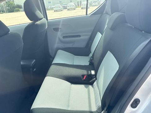 Used 2013 Toyota Prius C Three FWD image 16