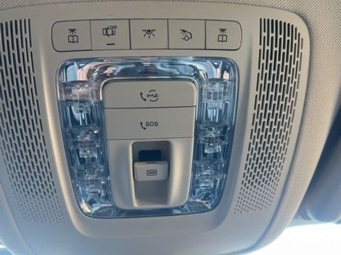 Used 2022 Mercedes-Benz GLE 350 image 19