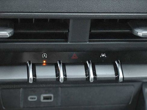 New 2026 Chevrolet Colorado Trail Boss image 21