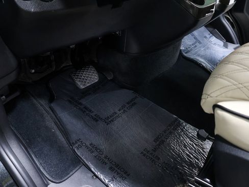 Used 2024 Mercedes-Benz Sprinter 3500 image 26