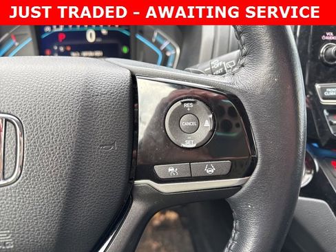 Used 2023 Honda Odyssey Touring image 15