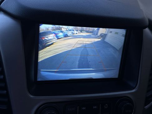 Used 2019 GMC Yukon Denali image 19