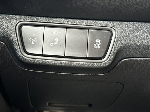 Used 2023 Kia Forte GT w/ GT2 Package image 32