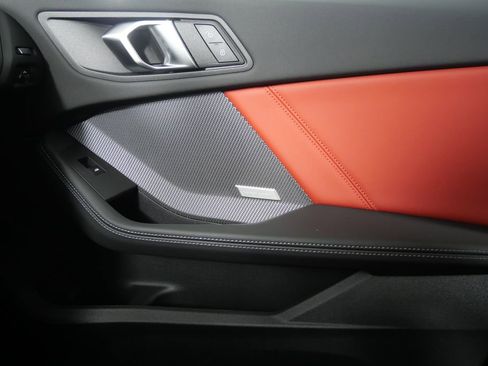 Used 2025 BMW M235i xDrive M235i xDrive w/ Premium Package image 29