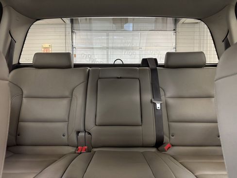 Used 2017 GMC Sierra 1500 SLT w/ Suspension Package, Off-Road image 15