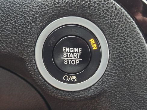 Used 2021 Chrysler 300 S w/ S Model Appearance Package image 21