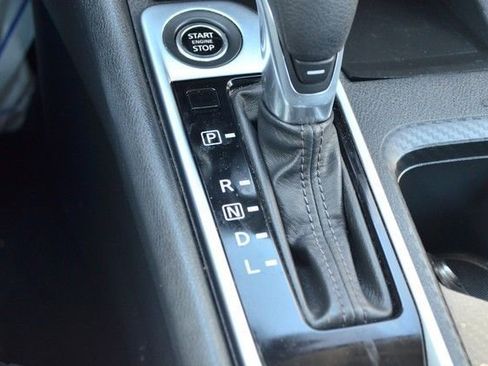 Used 2024 Nissan Sentra SV image 28