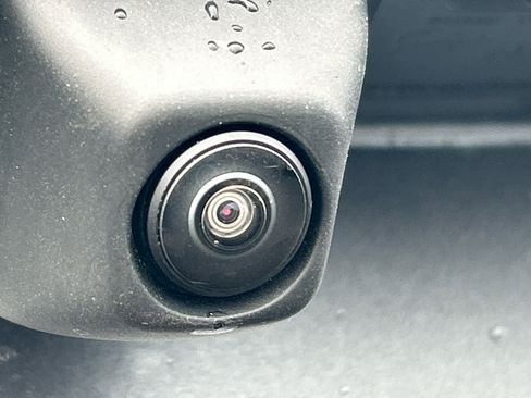 New 2026 Ford Escape Active w/ Active Premium Tech Pack image 9