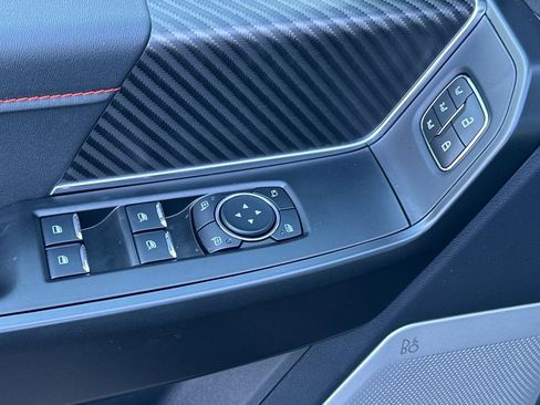 New 2025 Ford F150 Raptor image 12