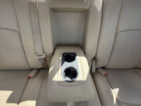 Used 2018 RAM 2500 Laramie w/ Snow Chief Group image 34