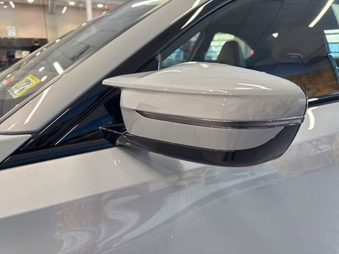 Used 2024 BMW M2 w/ Lighting Package image 17