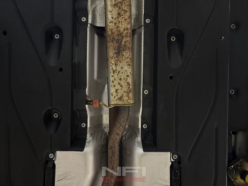 Used 2022 Lincoln Corsair AWD w/ Equipment Group 101A image 60