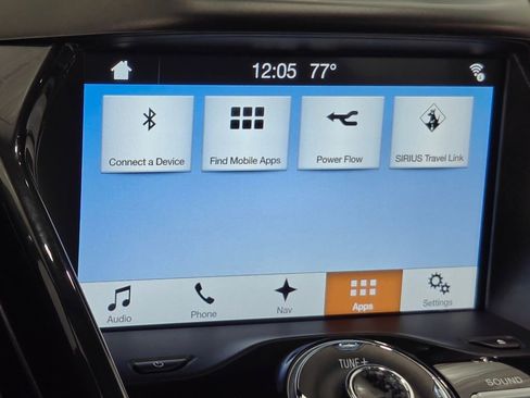 Used 2016 Ford C-MAX SEL w/ Equipment Group 302A FWD image 39