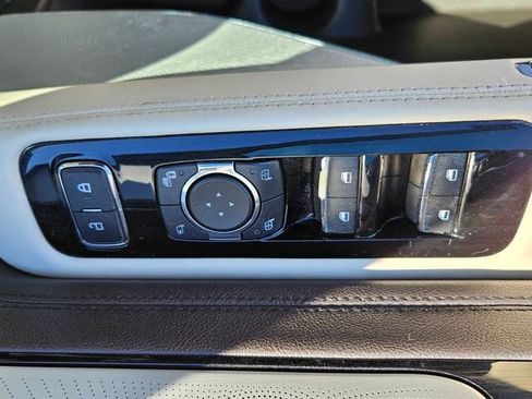 Used 2020 Lincoln Aviator Black Label w/ Dynamic Handling Package image 10