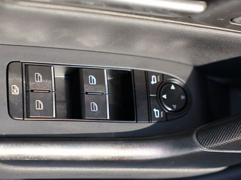 Used 2024 MAZDA CX-50 AWD 2.5 S w/ Weather Package image 14