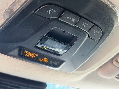 Used 2024 Toyota Corolla LE FWD image 21