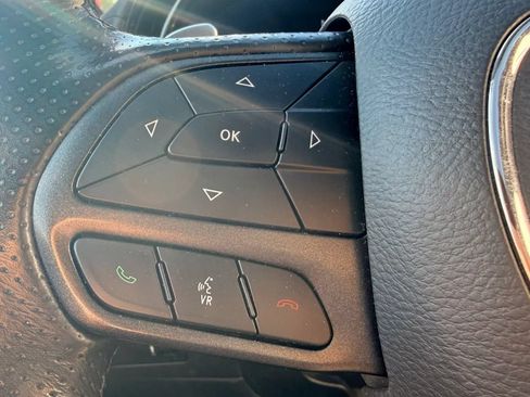 Used 2024 Dodge Durango GT AWD/4WD image 20