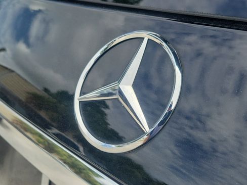 Certified 2024 Mercedes-Benz GLS 450 4MATIC image 34