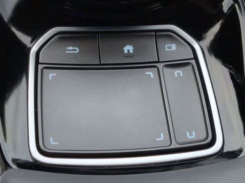 Used 2026 Acura MDX SH-AWD w/ Technology Package image 41