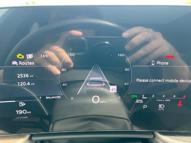 Used 2025 Audi Q5 Premium Plus AWD/4WD image 19