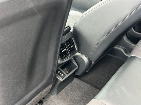 Used 2025 Kia Seltos S image 23