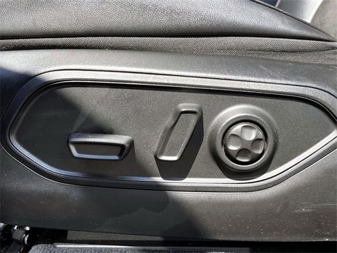 Used 2023 Jeep Grand Cherokee Altitude image 25