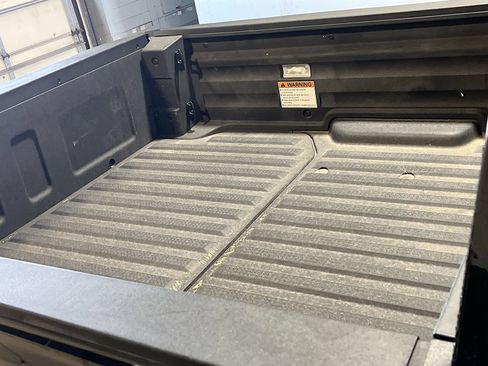 Used 2021 Honda Ridgeline Black Edition image 24