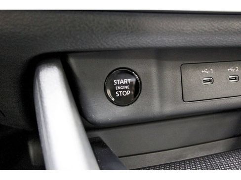New 2026 Nissan Rogue SV AWD/4WD image 19