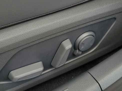 New 2026 Hyundai Sonata N Line image 21