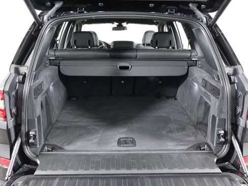Used 2023 BMW X5 xDrive40i w/ Premium Essential Package AWD/4WD image 22