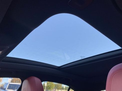 Used 2022 Alfa Romeo Stelvio Veloce image 23