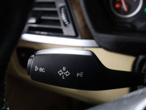 Used 2015 BMW 328i xDrive Sedan AWD/4WD image 41