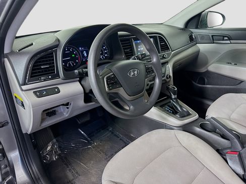Used 2018 Hyundai Elantra SEL image 22