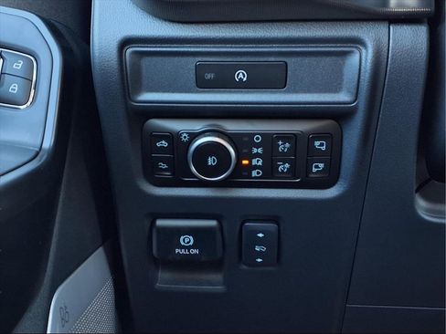 New 2025 Ford F150 Raptor image 10