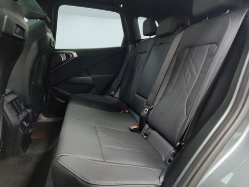 New 2026 BMW X3 xDrive30 w/ Premium Package image 14