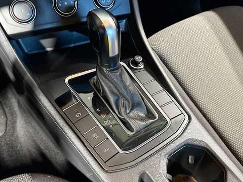 Used 2021 Volkswagen Jetta S FWD image 23