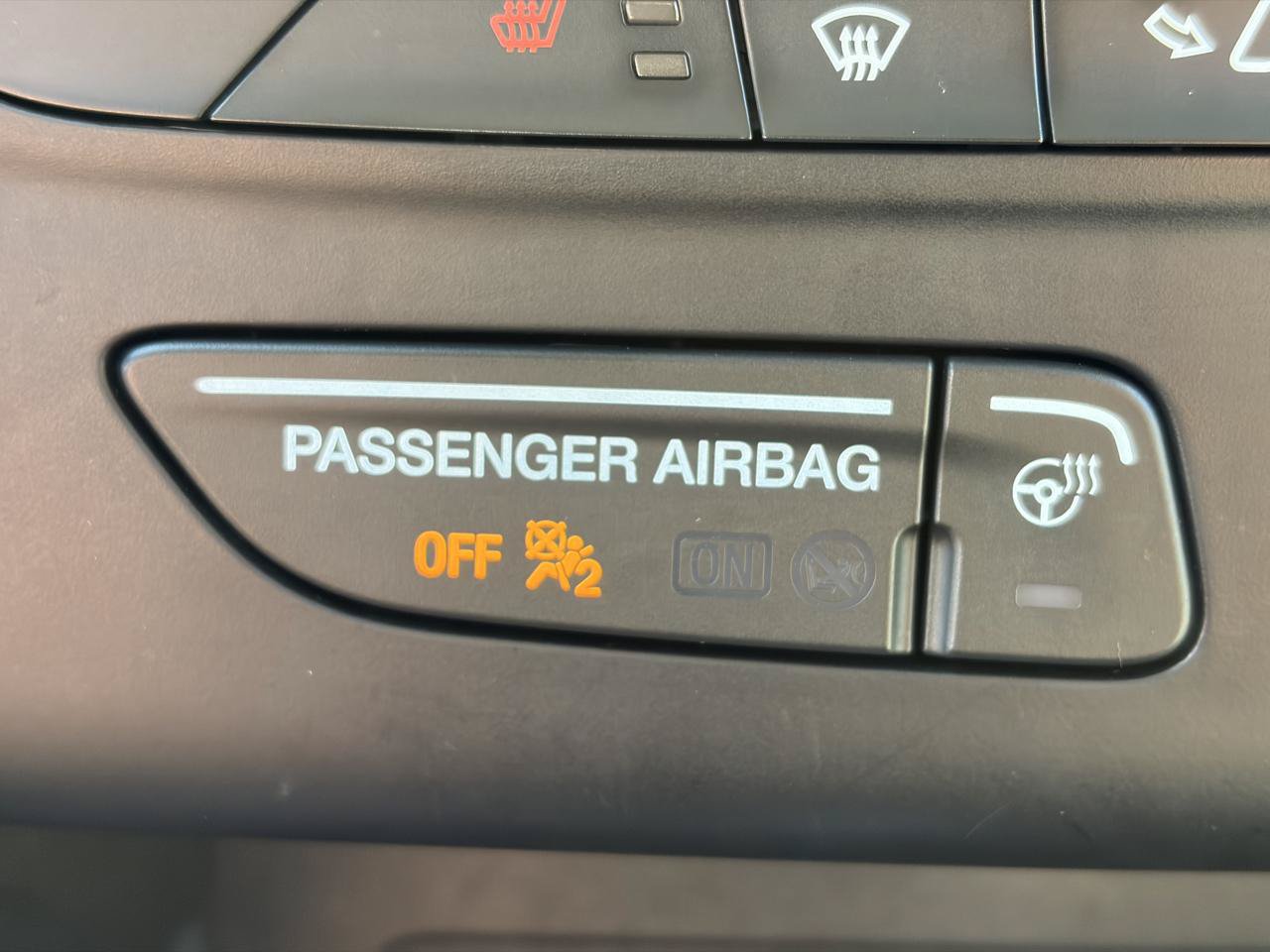 Used 2017 Ford Escape Titanium w/ Equipment Group 301A FWD image 29