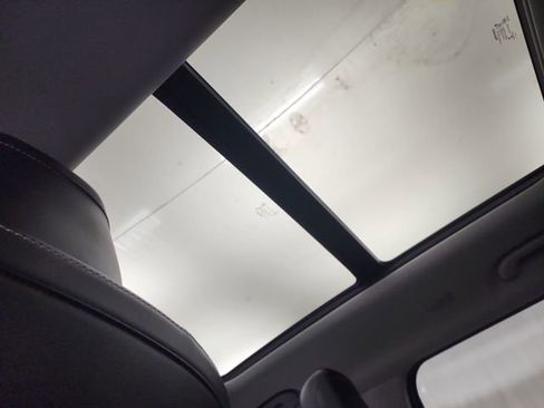 Used 2021 Jeep Grand Cherokee L Limited image 19