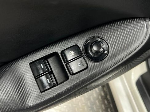 Used 2020 MAZDA MX-5 Miata RF Grand Touring RWD image 15