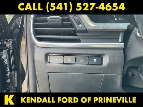 Used 2023 Kia Telluride SX AWD/4WD image 29