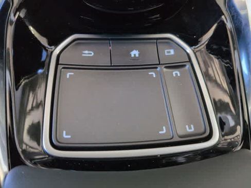 Certified 2026 Acura RDX SH-AWD w/ Technology Package image 42